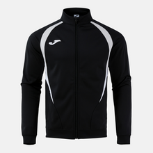 Load image into Gallery viewer, CHAMPIONSHIP 20 FULL ZIP SWEATSHIRT - MAN
