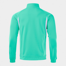 Load image into Gallery viewer, CHAMPIONSHIP 20 FULL ZIP SWEATSHIRT - MAN