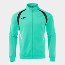 Load image into Gallery viewer, CHAMPIONSHIP 20 FULL ZIP SWEATSHIRT - MAN