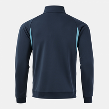 Load image into Gallery viewer, CHAMPIONSHIP 20 FULL ZIP SWEATSHIRT - MAN