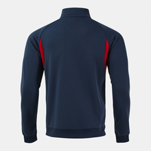 Load image into Gallery viewer, CHAMPIONSHIP 20 FULL ZIP SWEATSHIRT - MAN