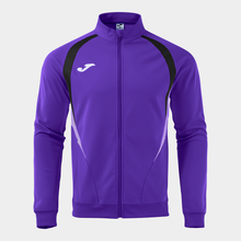 Load image into Gallery viewer, CHAMPIONSHIP 20 FULL ZIP SWEATSHIRT - MAN