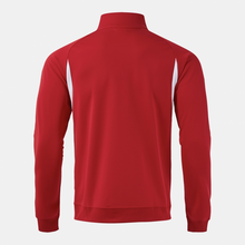 Load image into Gallery viewer, CHAMPIONSHIP 20 FULL ZIP SWEATSHIRT - MAN