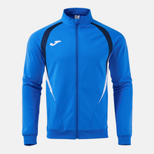 Load image into Gallery viewer, CHAMPIONSHIP 20 FULL ZIP SWEATSHIRT - MAN