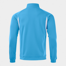 Load image into Gallery viewer, CHAMPIONSHIP 20 FULL ZIP SWEATSHIRT - MAN