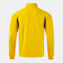 Load image into Gallery viewer, CHAMPIONSHIP 20 FULL ZIP SWEATSHIRT - MAN