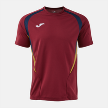 Load image into Gallery viewer, CHAMPIONSHIP 20 SHORT SLEEVE T-SHIRT - MAN