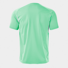 Load image into Gallery viewer, CHAMPIONSHIP 20 SHORT SLEEVE T-SHIRT - MAN