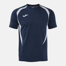 Load image into Gallery viewer, CHAMPIONSHIP 20 SHORT SLEEVE T-SHIRT - MAN