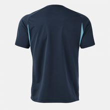 Load image into Gallery viewer, CHAMPIONSHIP 20 SHORT SLEEVE T-SHIRT - MAN