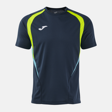Load image into Gallery viewer, CHAMPIONSHIP 20 SHORT SLEEVE T-SHIRT - MAN