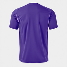 Load image into Gallery viewer, CHAMPIONSHIP 20 SHORT SLEEVE T-SHIRT - MAN