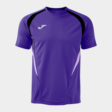 Load image into Gallery viewer, CHAMPIONSHIP 20 SHORT SLEEVE T-SHIRT - MAN