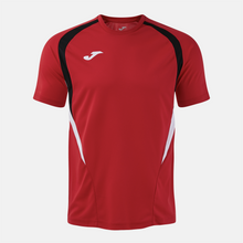 Load image into Gallery viewer, CHAMPIONSHIP 20 SHORT SLEEVE T-SHIRT - MAN