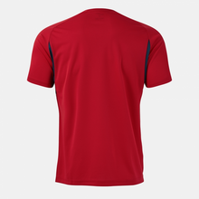 Load image into Gallery viewer, CHAMPIONSHIP 20 SHORT SLEEVE T-SHIRT - MAN