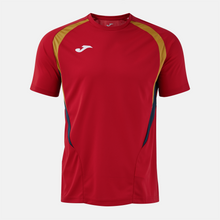 Load image into Gallery viewer, CHAMPIONSHIP 20 SHORT SLEEVE T-SHIRT - MAN