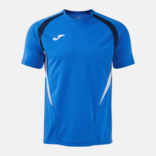 Load image into Gallery viewer, CHAMPIONSHIP 20 SHORT SLEEVE T-SHIRT - MAN