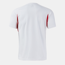 Load image into Gallery viewer, CHAMPIONSHIP 20 SHORT SLEEVE T-SHIRT - MAN