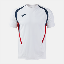 Load image into Gallery viewer, CHAMPIONSHIP 20 SHORT SLEEVE T-SHIRT - MAN