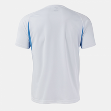 Load image into Gallery viewer, CHAMPIONSHIP 20 SHORT SLEEVE T-SHIRT - MAN