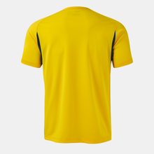 Load image into Gallery viewer, CHAMPIONSHIP 20 SHORT SLEEVE T-SHIRT - MAN