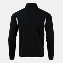 Load image into Gallery viewer, CHAMPIONSHIP 20 SWEATSHIRT - MAN