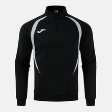 Load image into Gallery viewer, CHAMPIONSHIP 20 SWEATSHIRT - MAN