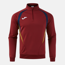 Load image into Gallery viewer, CHAMPIONSHIP 20 SWEATSHIRT - MAN