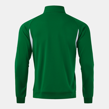 Load image into Gallery viewer, CHAMPIONSHIP 20 SWEATSHIRT - MAN