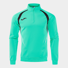 Load image into Gallery viewer, CHAMPIONSHIP 20 SWEATSHIRT - MAN