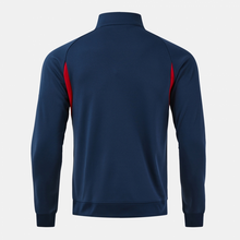 Load image into Gallery viewer, CHAMPIONSHIP 20 SWEATSHIRT - MAN