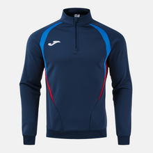 Load image into Gallery viewer, CHAMPIONSHIP 20 SWEATSHIRT - MAN