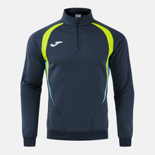 Load image into Gallery viewer, CHAMPIONSHIP 20 SWEATSHIRT - MAN