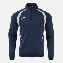 Load image into Gallery viewer, CHAMPIONSHIP 20 SWEATSHIRT - MAN