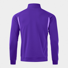 Load image into Gallery viewer, CHAMPIONSHIP 20 SWEATSHIRT - MAN