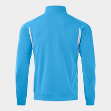 Load image into Gallery viewer, CHAMPIONSHIP 20 SWEATSHIRT - MAN