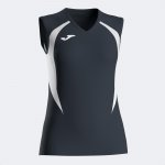 Load image into Gallery viewer, CHAMPIONSHIP 20 SLEEVELESS SHIRT - WOMAN