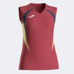 Load image into Gallery viewer, CHAMPIONSHIP 20 SLEEVELESS SHIRT - WOMAN