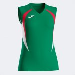 Load image into Gallery viewer, CHAMPIONSHIP 20 SLEEVELESS SHIRT - WOMAN