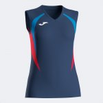 Load image into Gallery viewer, CHAMPIONSHIP 20 SLEEVELESS SHIRT - WOMAN