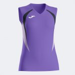 Load image into Gallery viewer, CHAMPIONSHIP 20 SLEEVELESS SHIRT - WOMAN