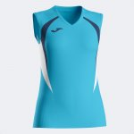 Load image into Gallery viewer, CHAMPIONSHIP 20 SLEEVELESS SHIRT - WOMAN