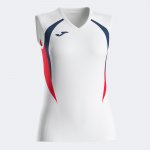 Load image into Gallery viewer, CHAMPIONSHIP 20 SLEEVELESS SHIRT - WOMAN