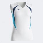 Load image into Gallery viewer, CHAMPIONSHIP 20 SLEEVELESS SHIRT - WOMAN