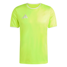 Load image into Gallery viewer, Entrada 26 SS Shirt