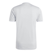 Load image into Gallery viewer, Entrada 26 SS Shirt