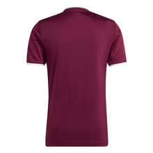Load image into Gallery viewer, Entrada 26 SS Shirt