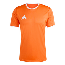 Load image into Gallery viewer, Entrada 26 SS Shirt