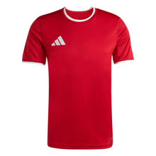 Load image into Gallery viewer, Entrada 26 SS Shirt