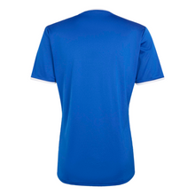 Load image into Gallery viewer, Entrada 26 SS Shirt